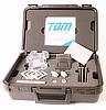 TDM Flex-Stak Kit (20 Cell)