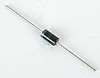 2 Amp Diode